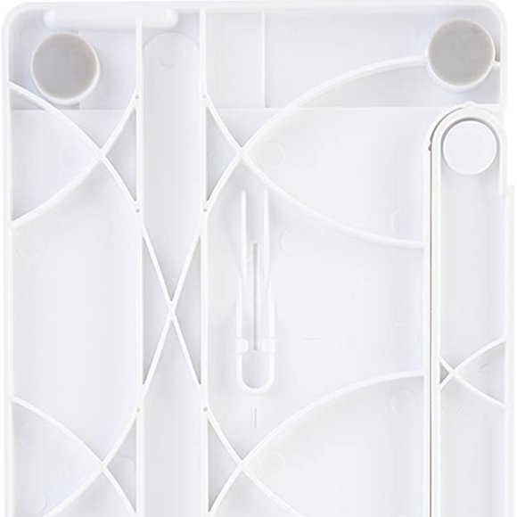 Cricut Portable Trimmer NEW - Picture 8 of 8